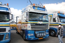 Truckstar-Festival-Assen-2010-Bergefahrzeuge-019