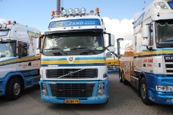 Truckstar-Festival-Assen-2010-Bergefahrzeuge-020