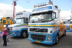 Truckstar-Festival-Assen-2010-Bergefahrzeuge-021