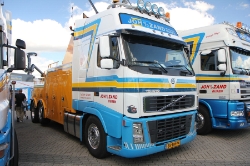 Truckstar-Festival-Assen-2010-Bergefahrzeuge-022