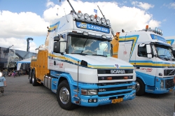 Truckstar-Festival-Assen-2010-Bergefahrzeuge-025