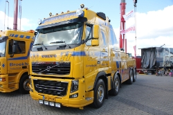 Truckstar-Festival-Assen-2010-Bergefahrzeuge-027