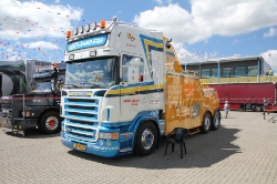 Truckstar-Festival-Assen-2010-Bergefahrzeuge-040