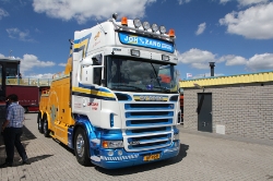 Truckstar-Festival-Assen-2010-Bergefahrzeuge-042
