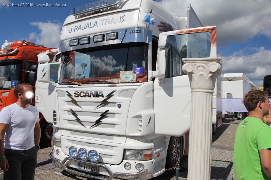 Truckstar-Festival-Assen-2010--Showtrucks-389.jpg
