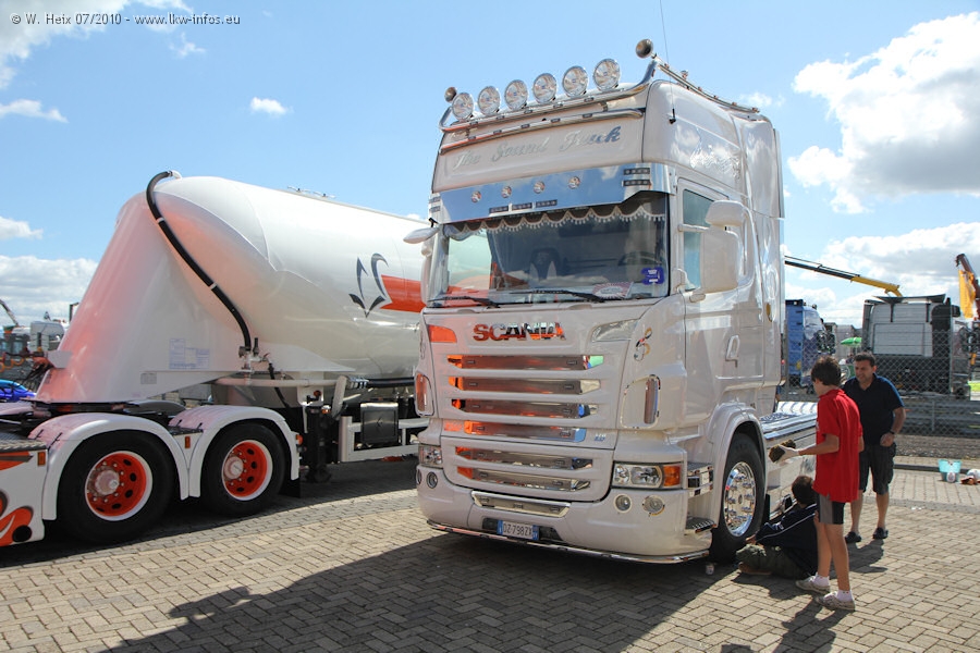 Truckstar-Festival-Assen-2010--Showtrucks-392.jpg