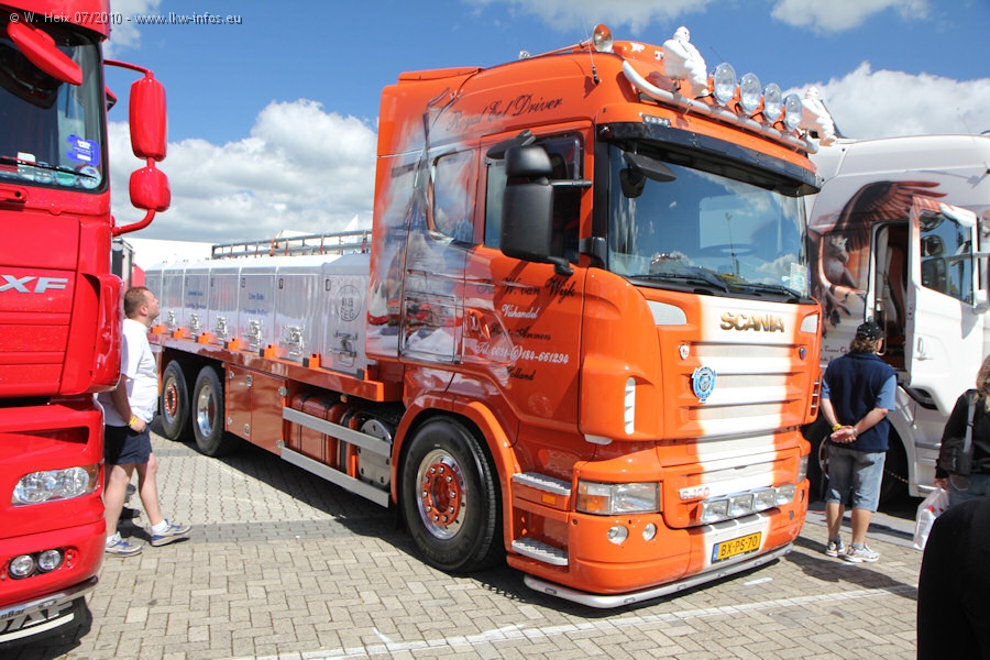 Truckstar-Festival-Assen-2010--Showtrucks-393.jpg