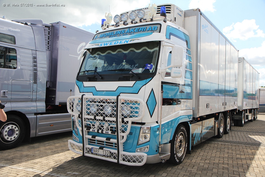 Truckstar-Festival-Assen-2010--Showtrucks-431.jpg
