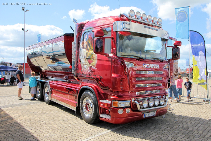 Truckstar-Festival-Assen-2010--Showtrucks-432.jpg