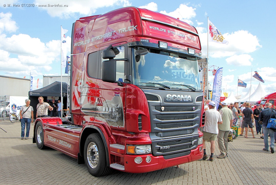 Truckstar-Festival-Assen-2010--Showtrucks-438.jpg