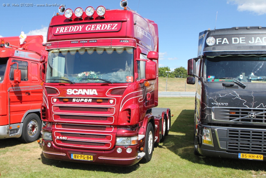 Truckstar-Festival-Assen-2010--Showtrucks-453.jpg