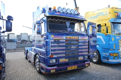 Truckstar-Festival-Assen-2010--Showtrucks-363