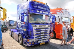 Truckstar-Festival-Assen-2010--Showtrucks-371