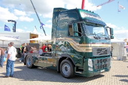Truckstar-Festival-Assen-2010--Showtrucks-379