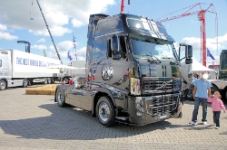 Truckstar-Festival-Assen-2010--Showtrucks-382