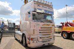 Truckstar-Festival-Assen-2010--Showtrucks-390