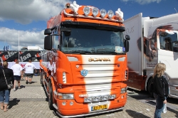Truckstar-Festival-Assen-2010--Showtrucks-394