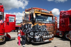 Truckstar-Festival-Assen-2010--Showtrucks-398