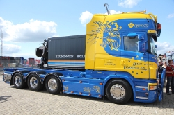 Truckstar-Festival-Assen-2010--Showtrucks-402