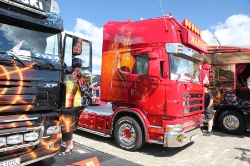 Truckstar-Festival-Assen-2010--Showtrucks-407