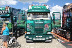 Truckstar-Festival-Assen-2010--Showtrucks-411