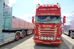 Truckstar-Festival-Assen-2010--Showtrucks-421