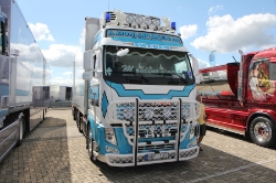 Truckstar-Festival-Assen-2010--Showtrucks-426