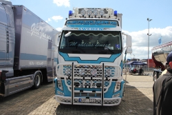 Truckstar-Festival-Assen-2010--Showtrucks-427