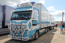 Truckstar-Festival-Assen-2010--Showtrucks-430