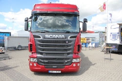 Truckstar-Festival-Assen-2010--Showtrucks-435