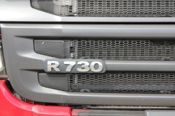 Truckstar-Festival-Assen-2010--Showtrucks-436