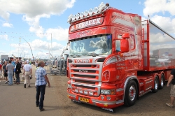 Truckstar-Festival-Assen-2010--Showtrucks-444