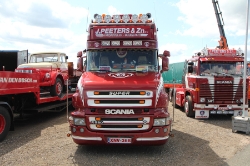 Truckstar-Festival-Assen-2010--Showtrucks-447