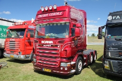 Truckstar-Festival-Assen-2010--Showtrucks-452