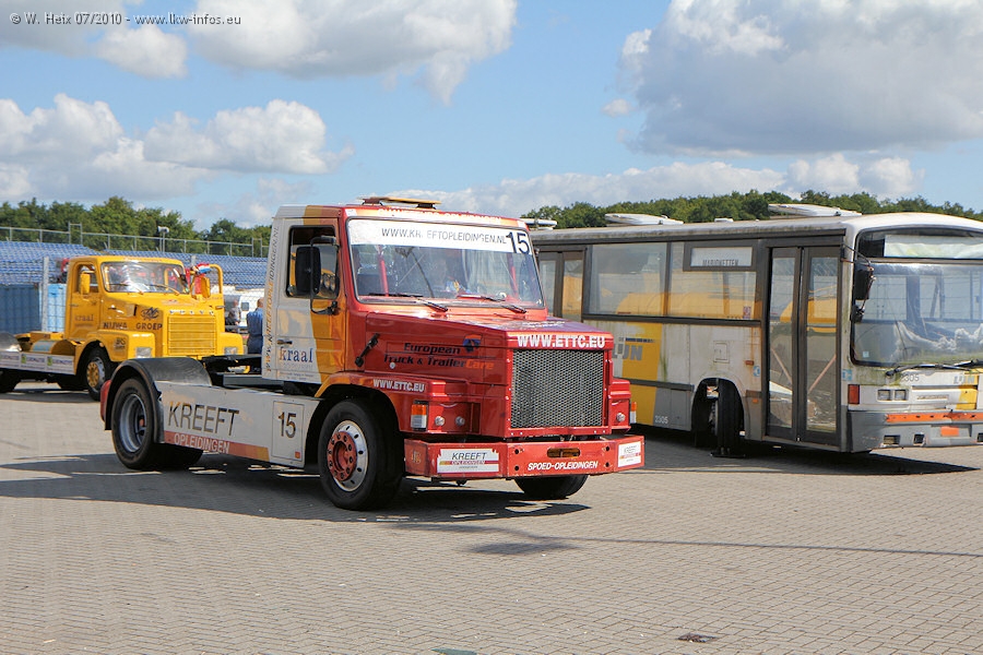Truckstar-Festival-Assen-2010--Trucks-021.jpg