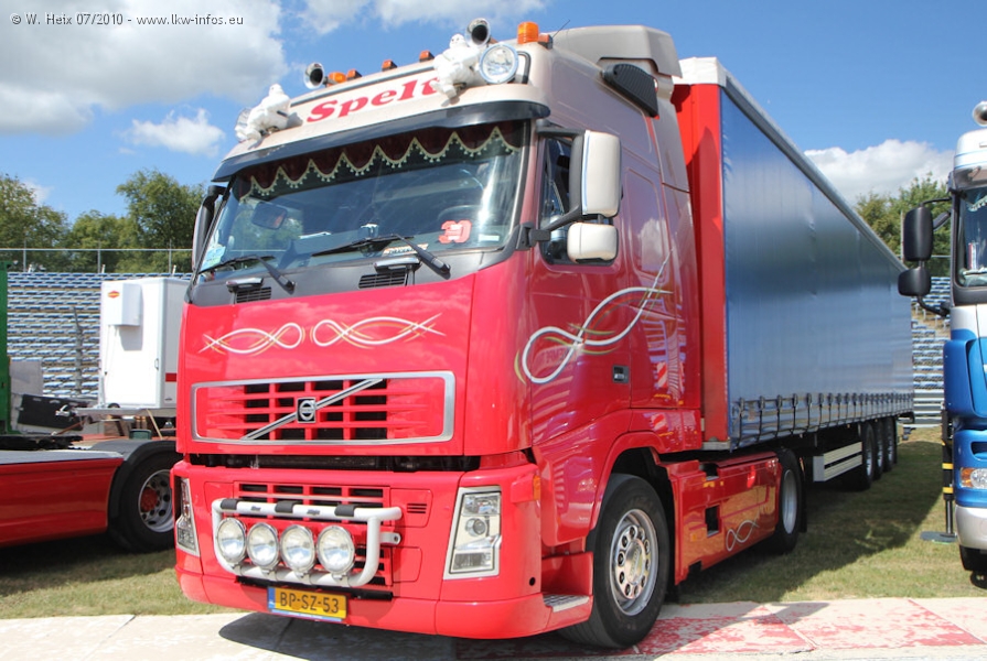 Truckstar-Festival-Assen-2010--Trucks-058.jpg