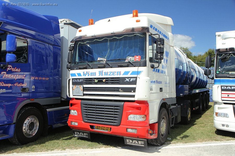Truckstar-Festival-Assen-2010--Trucks-065.jpg