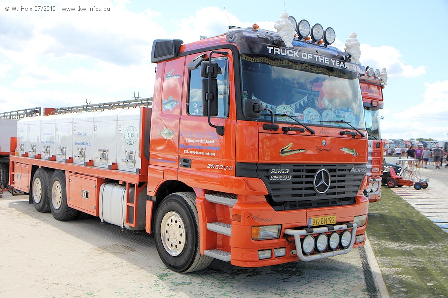 Truckstar-Festival-Assen-2010--Trucks-068.jpg