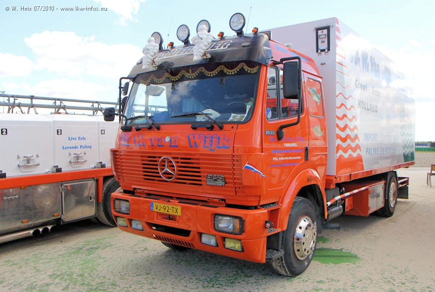Truckstar-Festival-Assen-2010--Trucks-074.jpg