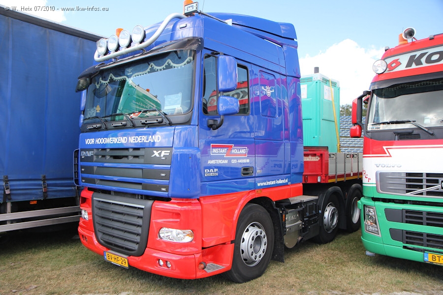Truckstar-Festival-Assen-2010--Trucks-079.jpg