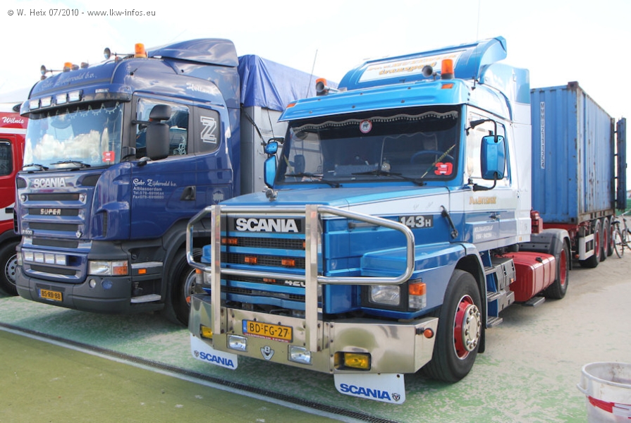 Truckstar-Festival-Assen-2010--Trucks-100.jpg
