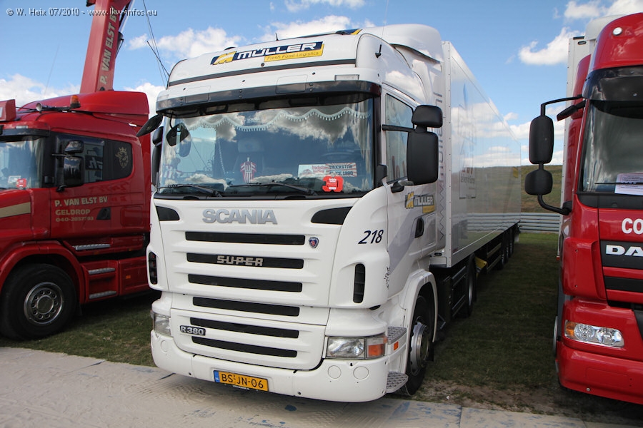 Truckstar-Festival-Assen-2010--Trucks-102.jpg