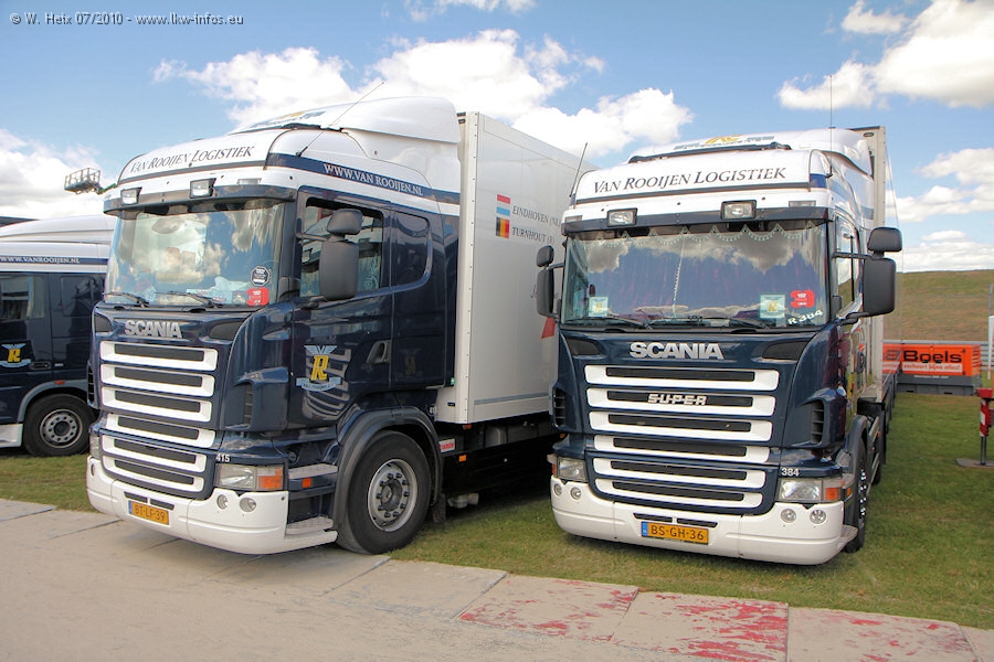Truckstar-Festival-Assen-2010--Trucks-104.jpg
