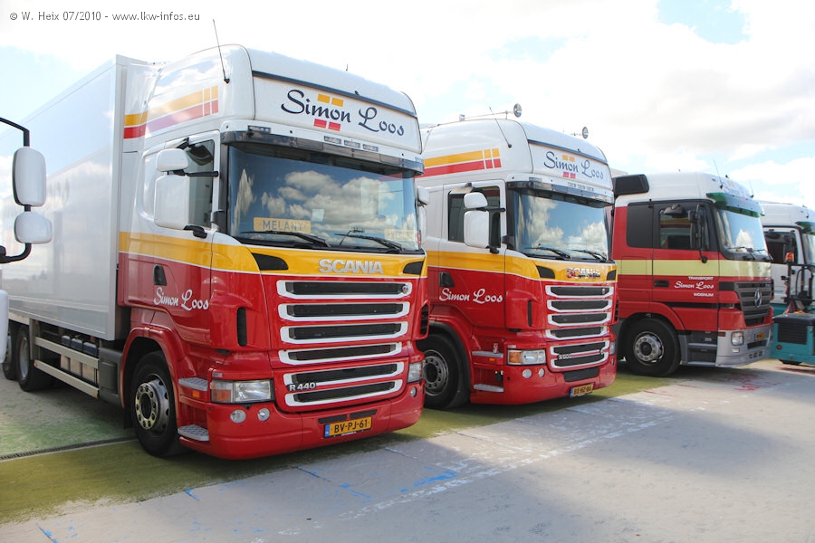 Truckstar-Festival-Assen-2010--Trucks-114.jpg