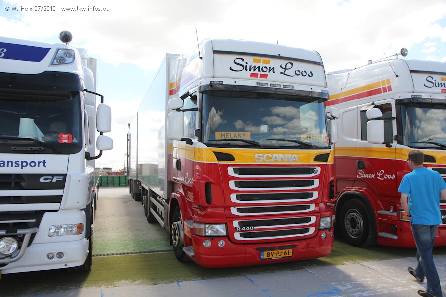 Truckstar-Festival-Assen-2010--Trucks-115.jpg