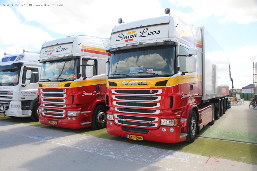 Truckstar-Festival-Assen-2010--Trucks-117.jpg