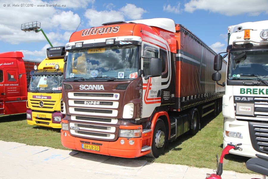 Truckstar-Festival-Assen-2010--Trucks-119.jpg