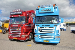 Truckstar-Festival-Assen-2010--Trucks-003