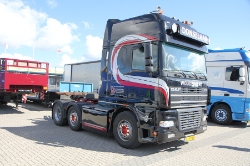 Truckstar-Festival-Assen-2010--Trucks-008