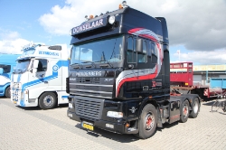 Truckstar-Festival-Assen-2010--Trucks-010